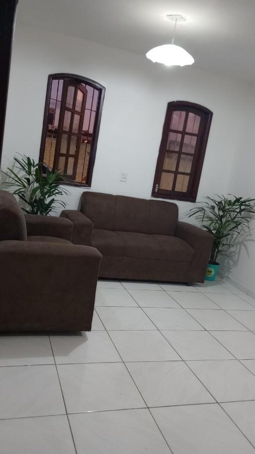 Pousada Vem Ki Tem Maceio Kültér fotó